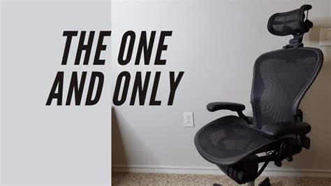 herman miller chair cheaper dsr vs herman miller|herman miller chair most expensive.